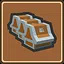 Collect Chests Chore icon