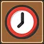 Playtime Chore icon