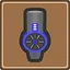 First Vacuum icon