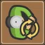 Super Spinner icon
