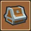 Open Chests Chore icon