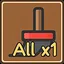 Chore Expert	 icon