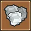 Collect Junk Chore icon
