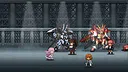 A.N.R.S - Heroes Assemble Screenshot 4