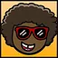 Party Host icon