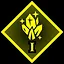 Collector Ⅰ icon