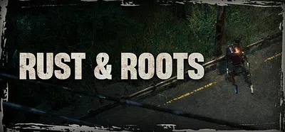 Rust & Roots