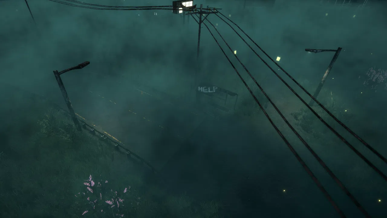 Rust & Roots Screenshot 3