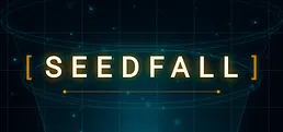 Seedfall