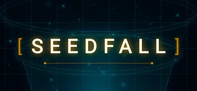 Seedfall