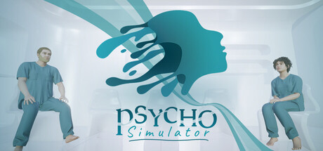 Psycho Simulator