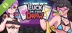 Luck of the Draw Demo