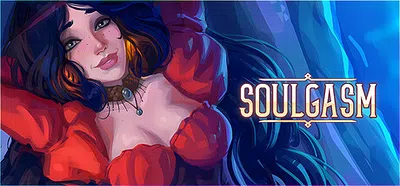 Soulgasm