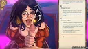 Soulgasm Screenshot 2