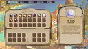 Soulgasm Screenshot 7