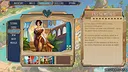 Soulgasm Screenshot 1