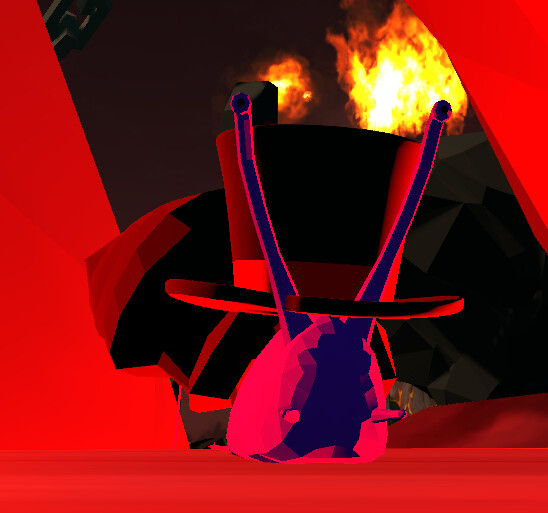 Snail Simulator Screenshot 16