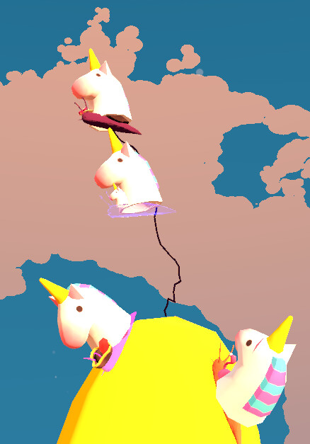 Snail Simulator Screenshot 24