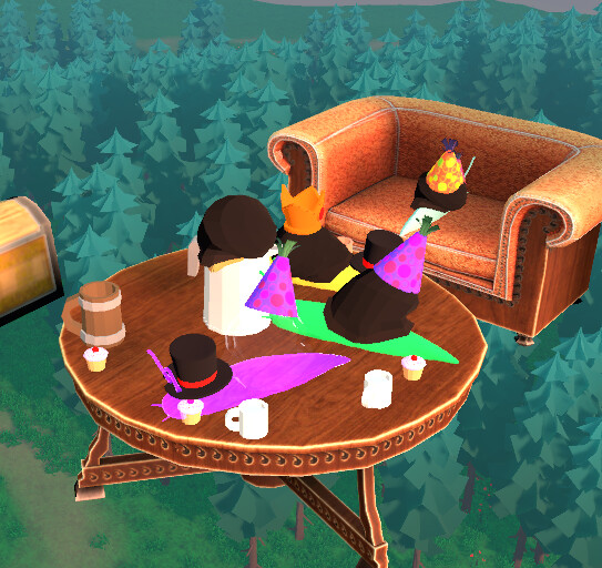 Snail Simulator Screenshot 25