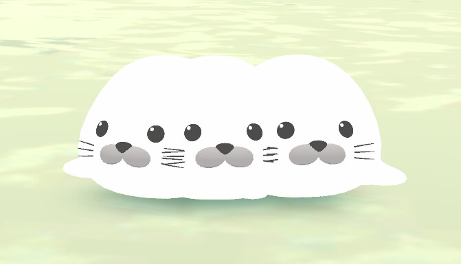 Snail Simulator Screenshot 4