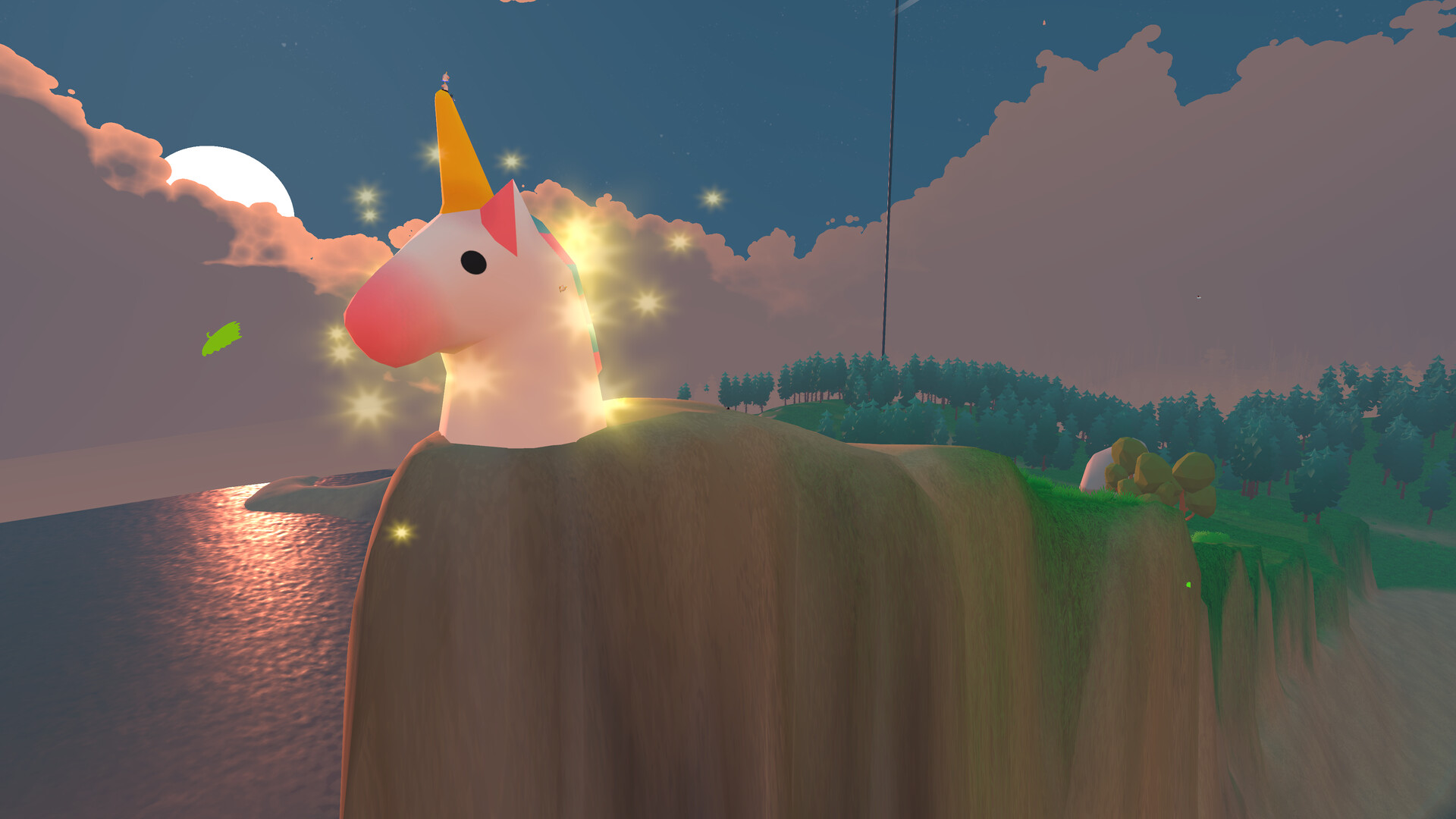 Snail Simulator Screenshot 5