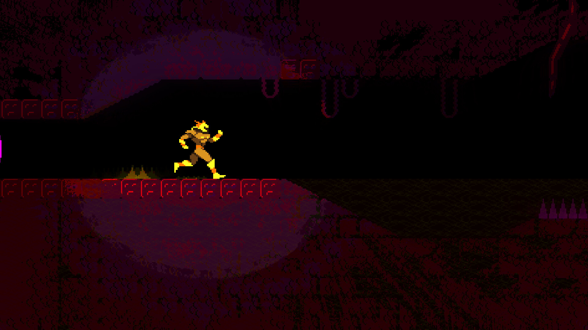 Xenogen Screenshot 6