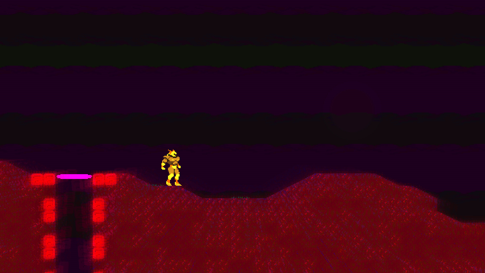 Xenogen Screenshot 8