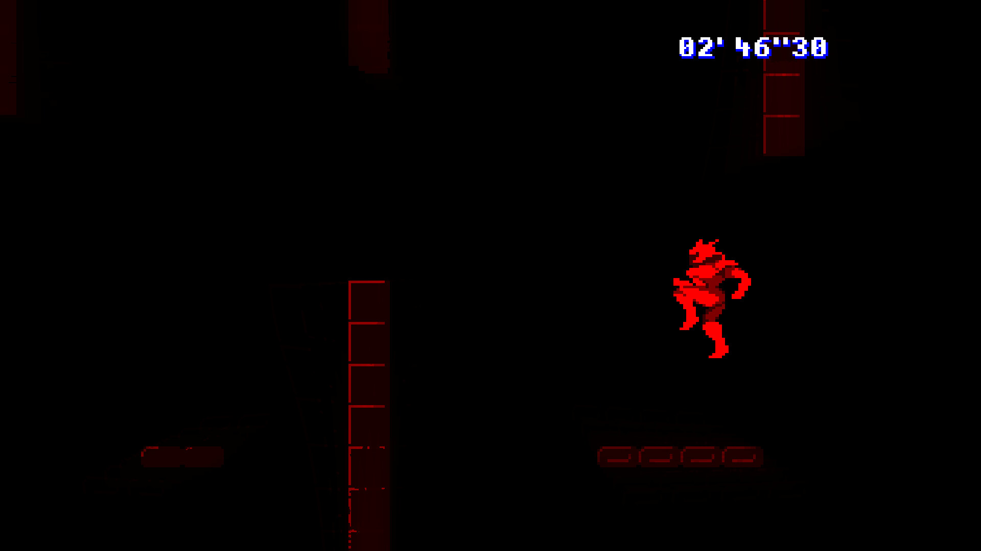 Xenogen Screenshot 3