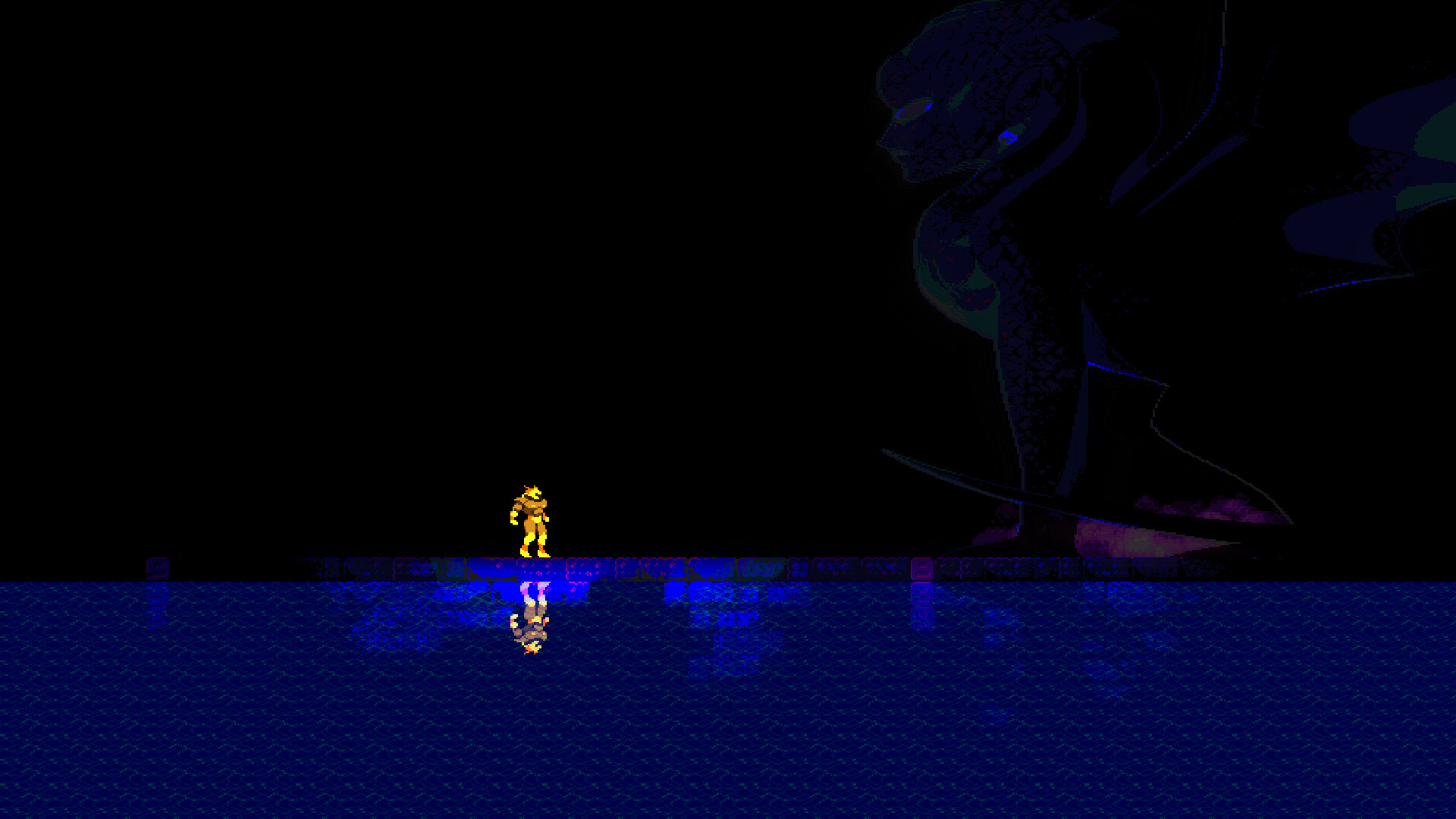 Xenogen Screenshot 4