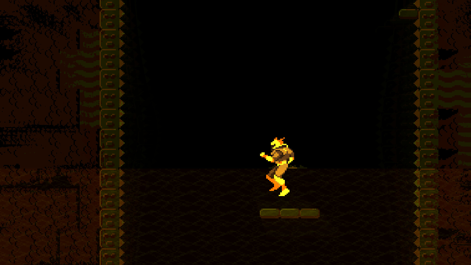 Xenogen Screenshot 5