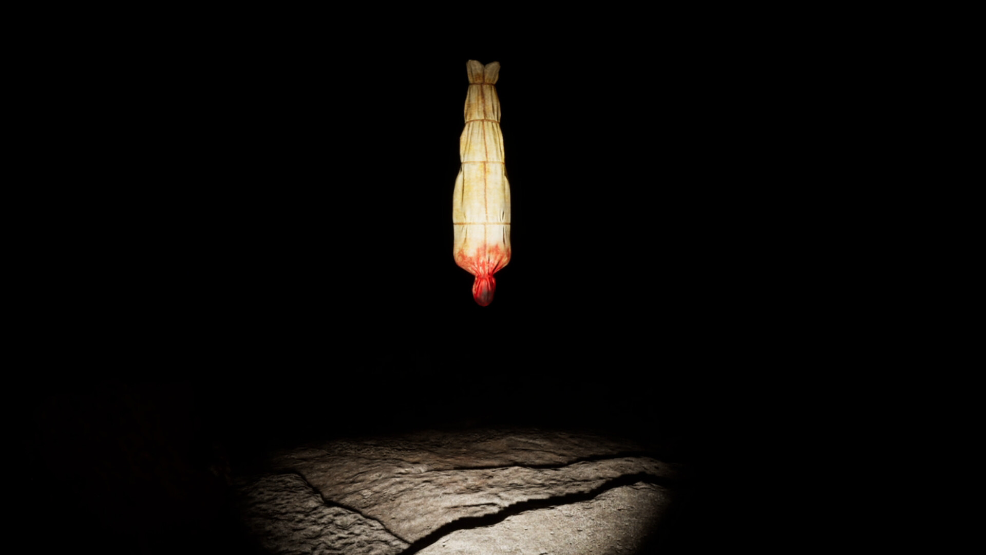 Only Clone Screenshot 5