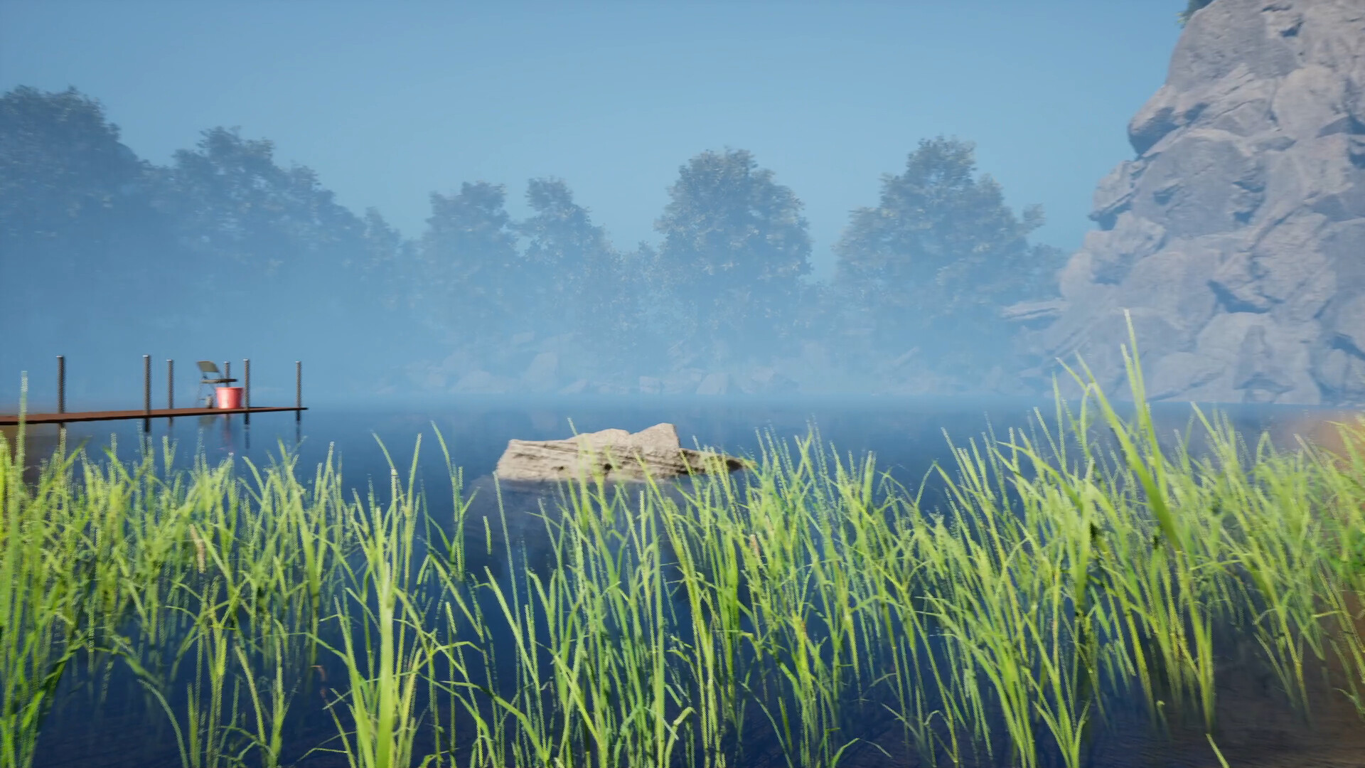 Only Clone Screenshot 3