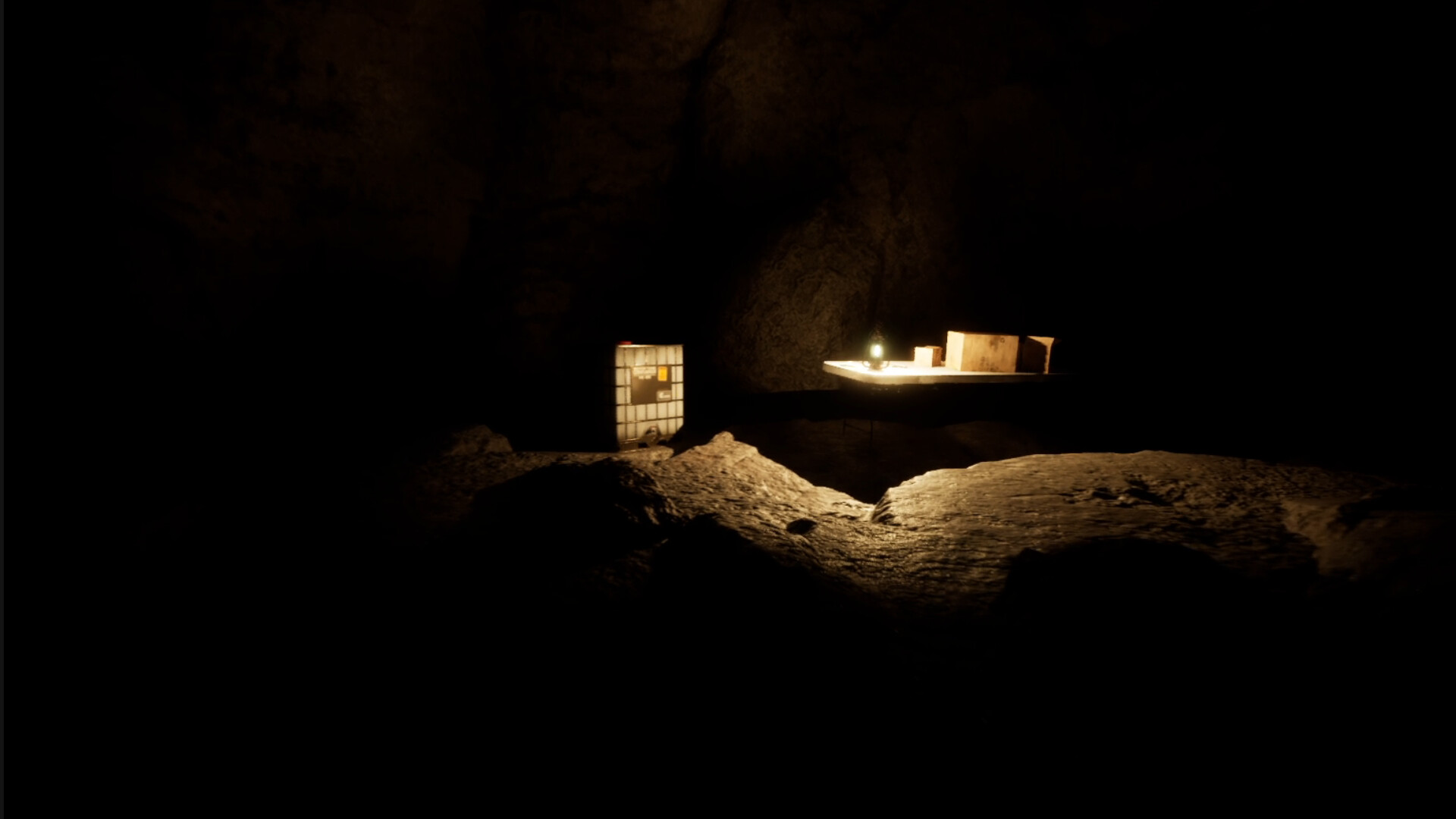 Only Clone Screenshot 6