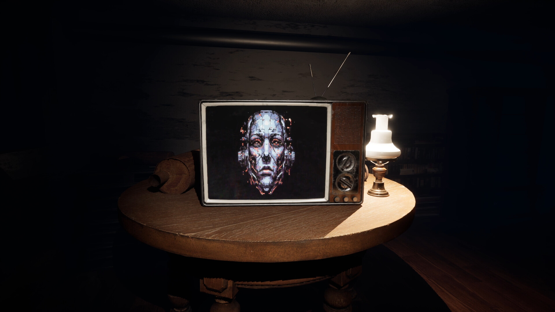 Only Clone Screenshot 4