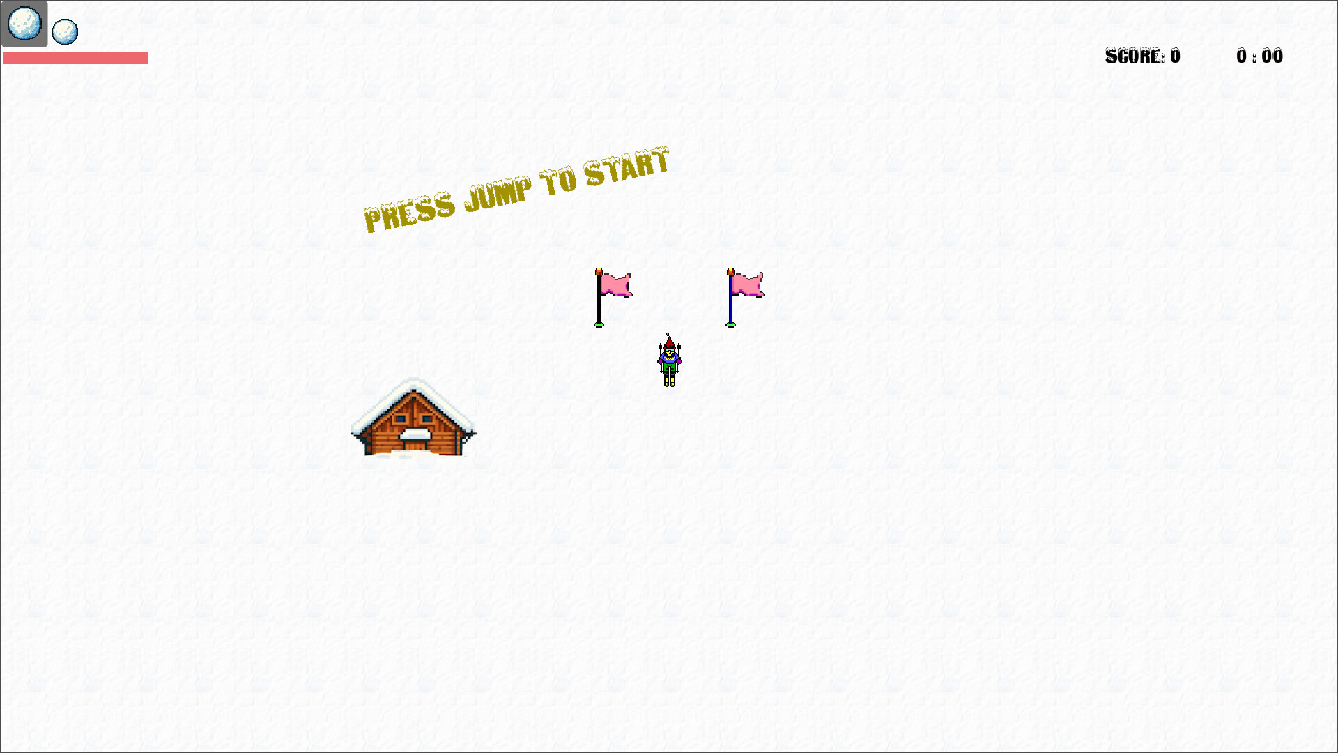 Let it ride! Screenshot 4