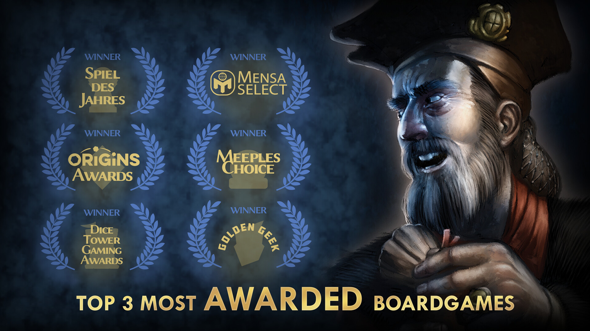 Dominion Screenshot 7