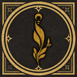Epiphyllum icon