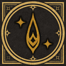 Petals of Dreams icon