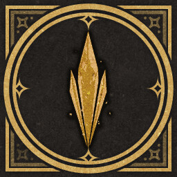 Fog Ocean Seremban icon