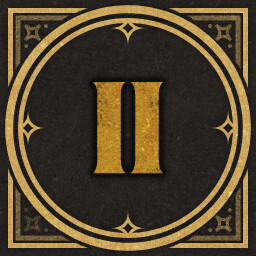 Rebel without a cause icon