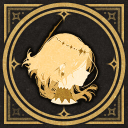 Being the deity icon