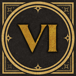 Good morning, Fancia icon