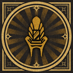 Memories, Dreams, Reflections icon