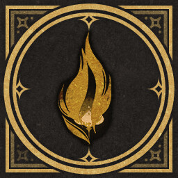 Nightsky Cercis icon