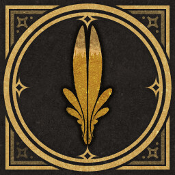 Spirit Willow icon
