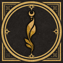 Evening Primrose icon