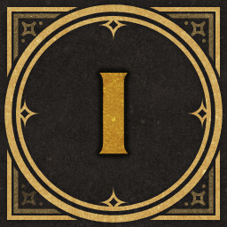 Become your ideal self icon