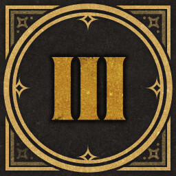 We always "wake up" in the end icon