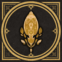 Nameless Flora icon