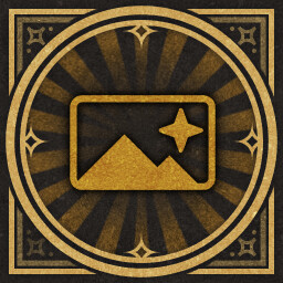 The girl who fell to earth icon